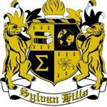 Sylvan Crest 